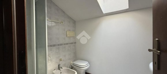 4 rooms Apartment in Scanzorosciate, Italy No. 286825 34