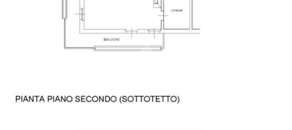 4 rooms Apartment in Scanzorosciate, Italy No. 286825 39
