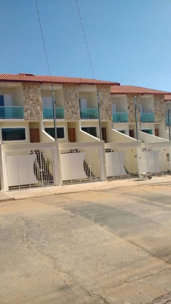 3 bedrooms House in Sao Paulo, Brazil No. 563326