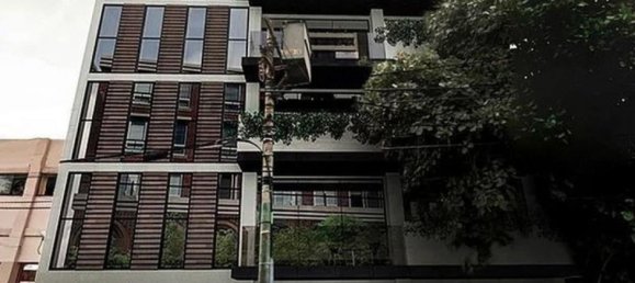 Estúdio em Mexicali, Mexico N.º 189784 2