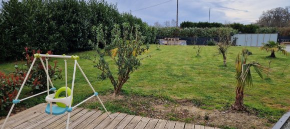 3 غرف نوم منزل في Bruz, France رقم 201211 3