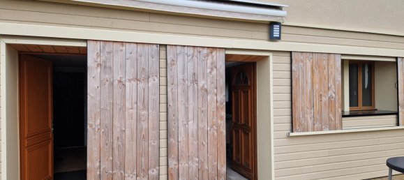 3 غرف نوم منزل في Bruz, France رقم 201211 2