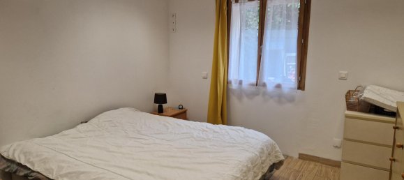 3 غرف نوم منزل في Bruz, France رقم 201211 8