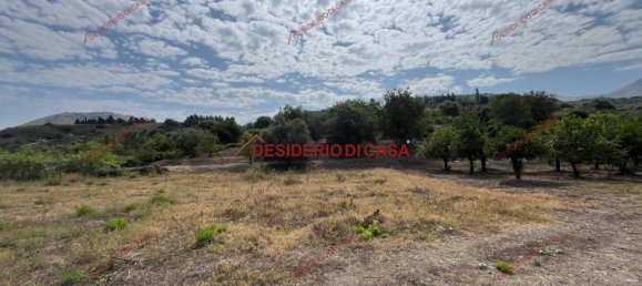 2-salle Villa à Lascari, Italy No. 295329 8