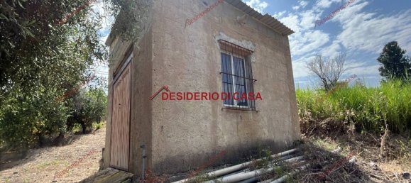 2-salle Villa à Lascari, Italy No. 295329 5