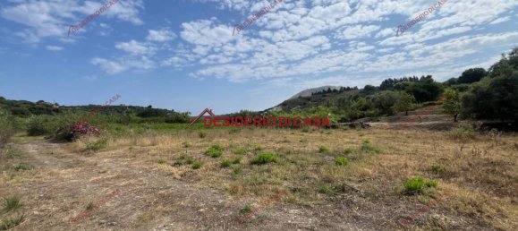 2-salle Villa à Lascari, Italy No. 295329 7