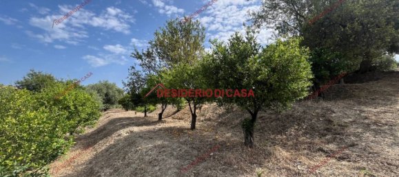 2-salle Villa à Lascari, Italy No. 295329 13