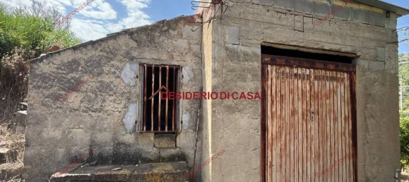 2-salle Villa à Lascari, Italy No. 295329 3