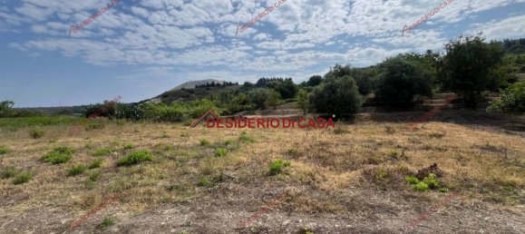 2-salle Villa à Lascari, Italy No. 295329 6