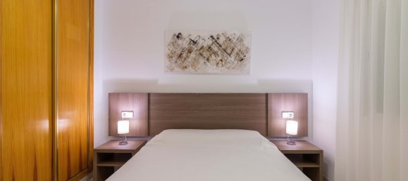 Apartamento de 2 dormitorios en Calpe, Spain No. 45343 26