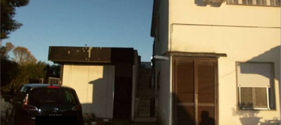 3 rooms Apartment in Ardea, Italy No. 99883 6