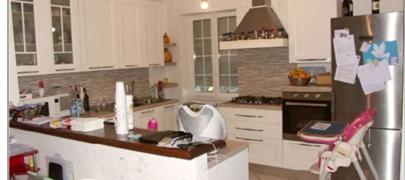 3 rooms Apartment in Ardea, Italy No. 99883 7