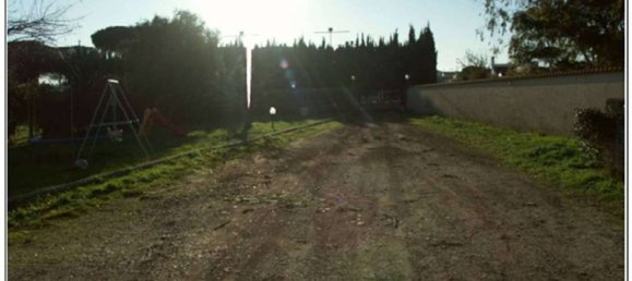 3 rooms Apartment in Ardea, Italy No. 99883 9