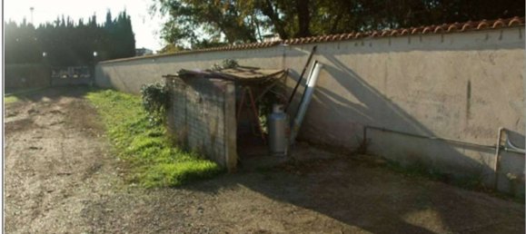 3 rooms Apartment in Ardea, Italy No. 99883 11