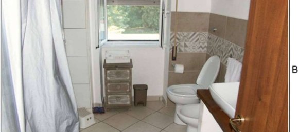 3 rooms Apartment in Ardea, Italy No. 99883 5