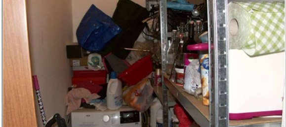 3 rooms Apartment in Ardea, Italy No. 99883 8