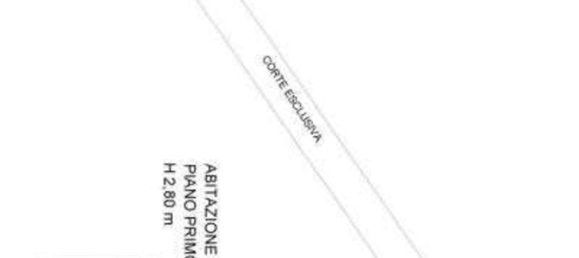 3 rooms Apartment in Ardea, Italy No. 99883 12