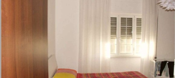 3 rooms Apartment in Ardea, Italy No. 99883 3