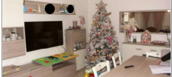 3 rooms Apartment in Ardea, Italy No. 99883 4