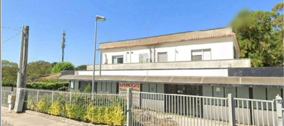 3 rooms Apartment in Ardea, Italy No. 99883 2