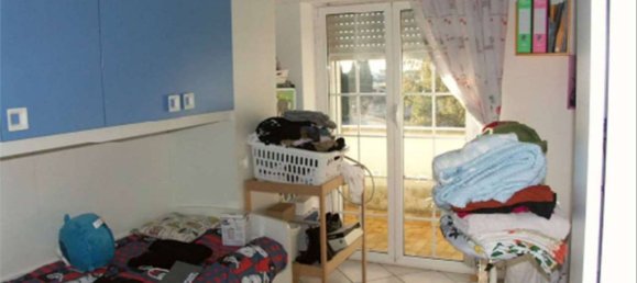 3 rooms Apartment in Ardea, Italy No. 99883 10