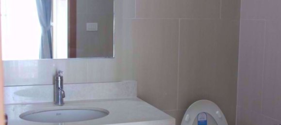 شقة 2 غرف نوم في The Emporio Place Bangkok, Thailand رقم 29643 6