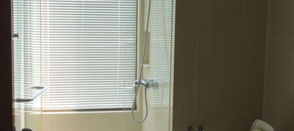 شقة 2 غرف نوم في The Emporio Place Bangkok, Thailand رقم 29643 8