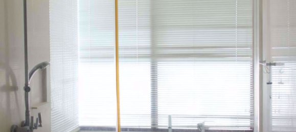 شقة 2 غرف نوم في The Emporio Place Bangkok, Thailand رقم 29643 5