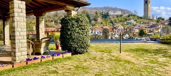 Villa de 5 divisões em Adro, Italy N.º 168510 3