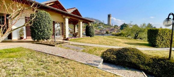 Villa de 5 divisões em Adro, Italy N.º 168510 2