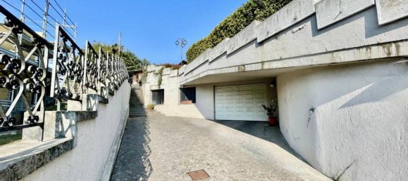 Villa de 5 divisões em Adro, Italy N.º 168510 10