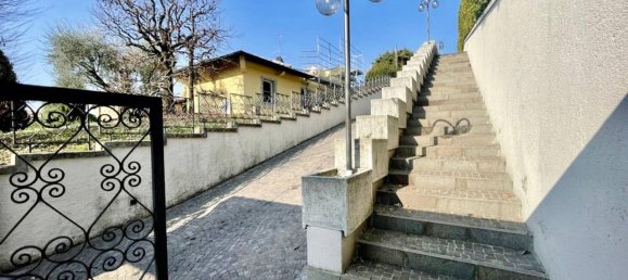 Villa de 5 divisões em Adro, Italy N.º 168510 11