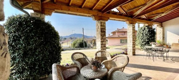 Villa de 5 divisões em Adro, Italy N.º 168510 7