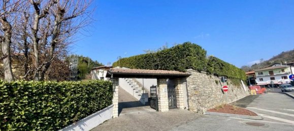 Villa de 5 divisões em Adro, Italy N.º 168510 12