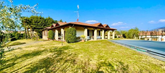 Villa de 5 divisões em Adro, Italy N.º 168510 4