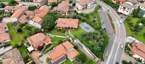 Villa de 5 divisões em Adro, Italy N.º 168510 6