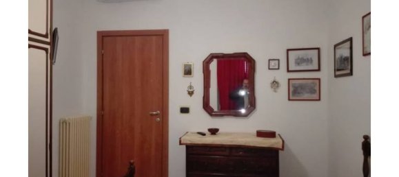 5 rooms Apartment in Montenero di Bisaccia, Italy No. 254080 5