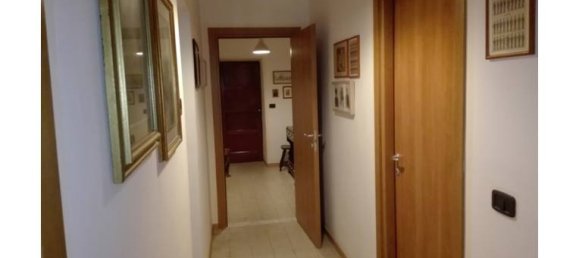 5 rooms Apartment in Montenero di Bisaccia, Italy No. 254080 2