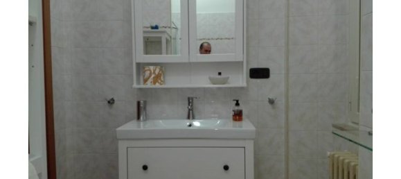 5 rooms Apartment in Montenero di Bisaccia, Italy No. 254080 7