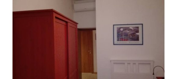 5 rooms Apartment in Montenero di Bisaccia, Italy No. 254080 4