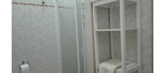 5 rooms Apartment in Montenero di Bisaccia, Italy No. 254080 6
