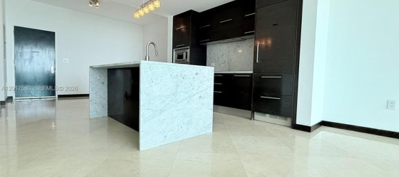 1 Schlafzimmer Gewerbliche Immobilien in Miami, USA, Nr. 615005 19