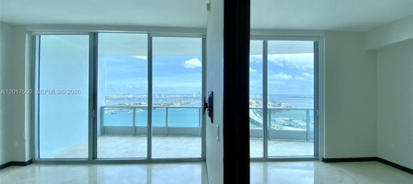 1 Schlafzimmer Gewerbliche Immobilien in Miami, USA, Nr. 615005 30