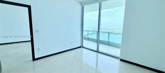 1 Schlafzimmer Gewerbliche Immobilien in Miami, USA, Nr. 615005 16