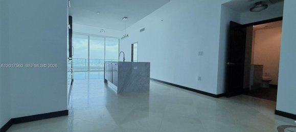 1 Schlafzimmer Gewerbliche Immobilien in Miami, USA, Nr. 615005 29