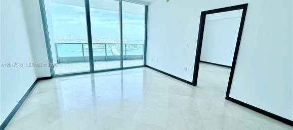 1 Schlafzimmer Gewerbliche Immobilien in Miami, USA, Nr. 615005 18