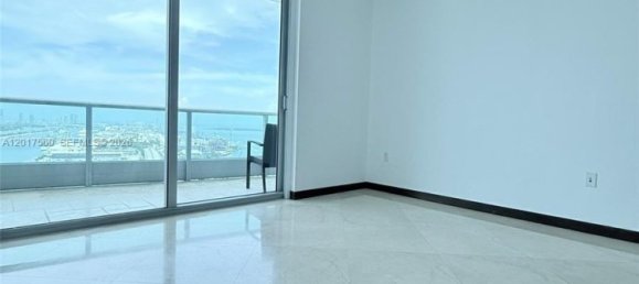 1 Schlafzimmer Gewerbliche Immobilien in Miami, USA, Nr. 615005 17
