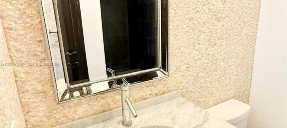 1 Schlafzimmer Gewerbliche Immobilien in Miami, USA, Nr. 615005 26