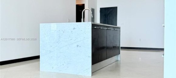 1 Schlafzimmer Gewerbliche Immobilien in Miami, USA, Nr. 615005 20