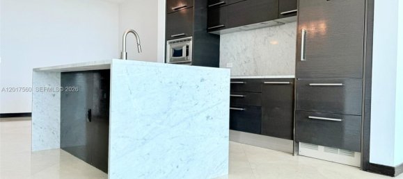 1 Schlafzimmer Gewerbliche Immobilien in Miami, USA, Nr. 615005 21
